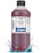 Taylor Technologies R-0004-E Reagent No.4 pH Indicator 16 oz.