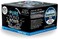 Evolution Aqua Pure Pond Bomb &ndash; for Crystal Clear Healthy Water, Treats up to 20,000 litres