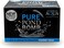 Evolution Aqua Pure Pond Bomb &ndash; for Crystal Clear Healthy Water, Treats up to 20,000 litres