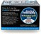Evolution Aqua Pure Pond Bomb &ndash; for Crystal Clear Healthy Water, Treats up to 20,000 litres