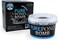 Evolution Aqua Pure Pond Bomb &ndash; for Crystal Clear Healthy Water, Treats up to 20,000 litres