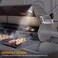 LED Concepts Bbq Grill Light 12 Super Bright Led