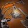 LED Concepts Bbq Grill Light 12 Super Bright Led