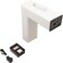 Poolguard PGRM-2 In-Ground Pool Alarm
