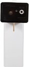 Poolguard PGRM-2 In-Ground Pool Alarm