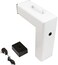 Poolguard PGRM-2 In-Ground Pool Alarm