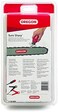 Oregon 12V Sure Sharp Electric Chainsaw Chain Grinder/Sharpener, Chain Saw Maintenance Sharpening Tool (575214)