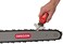Oregon 12V Sure Sharp Electric Chainsaw Chain Grinder/Sharpener, Chain Saw Maintenance Sharpening Tool (575214)