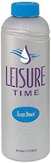 LEISURE TIME HQ Spa Foam Down, 32 oz Bottle