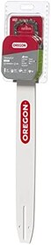 Oregon 27857 16-Inch Bar &amp; 91VG Chainsaw Blade Combination Fits Craftsman, Echo, Homelite, Poulan