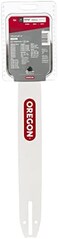 Oregon 27857 16-Inch Bar &amp; 91VG Chainsaw Blade Combination Fits Craftsman, Echo, Homelite, Poulan