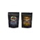 Xtreme Gardening Bundle - Azos 12oz + Mykos Granular 2.2lb