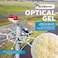 Bird Barrier Optical Gel (24 Pack) Multi-Sensory Bird Repellent. Seen as Dishes of Fire that scares birds away. Humane Alternative to Bird Spikes. Effective as a Woodpecker, Pigeon and Bird Deterrent