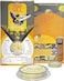 Bird Barrier Optical Gel (24 Pack) Multi-Sensory Bird Repellent. Seen as Dishes of Fire that scares birds away. Humane Alternative to Bird Spikes. Effective as a Woodpecker, Pigeon and Bird Deterrent