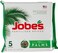 Jobe's Organics Jobe's 01000 1000 Tree Fertilizer Spikes 16-4-4, 5