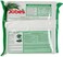 Jobe's Organics Jobe's 01000 1000 Tree Fertilizer Spikes 16-4-4, 5