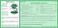 Jobe's Organics Jobe's 01000 1000 Tree Fertilizer Spikes 16-4-4, 5
