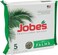Jobe's Organics Jobe's 01000 1000 Tree Fertilizer Spikes 16-4-4, 5