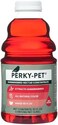 Perky-Pet 238 Hummingbird Nectar, 32-Ounce Concentrate