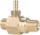 General Pump 3-5 Gpm Chemical Injector 100775