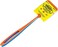 Smart Swatter Fly Swatters   Assorted Color 2 Pack   Picks UP The Bug w/ 904 Spikes   Patented &amp; Made in The USA   Insects, Bugs and Fly Killer
