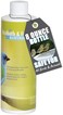 Sanco Industries 88002 Bird Bath &amp; Fountain Maintenance, 8 oz, natural