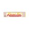 Kolor Kut 3 Ounce Water Finding Paste