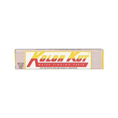 Kolor Kut 3 Ounce Water Finding Paste