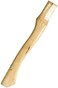 AMES 2024000 Replacement Wood Scout/Hunter's Axe Handle, 14 Inch, Steel