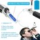 Agriculture Solutions Salinity Refractometer for Seawater and Marine Fishkeeping Aquarium 0-100 Ppt with Automatic Temperature Compensation, By Aqueous Lab