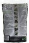 HYDRO DYNAMICS Root Riot Hydro Dynamics Plugs, 100 Cubes