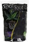 HYDRO DYNAMICS Root Riot Hydro Dynamics Plugs, 100 Cubes