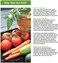 Luster Leaf 1602 Soil Kit, 20 Tests