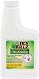Tick Killz (8 Ounce Concentrate)