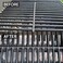 CARON &amp; DOUCET - BBQ Grill Cleaner Oil   100% Plant-Based &amp; Vegan   Best for Cleaning Barbeque Grills &amp; Grates   Use with Wooden Scrapers, Brushes, Accessories &amp; Tools   Great Gift for Dad! (8oz)