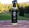 CARON &amp; DOUCET - BBQ Grill Cleaner Oil   100% Plant-Based &amp; Vegan   Best for Cleaning Barbeque Grills &amp; Grates   Use with Wooden Scrapers, Brushes, Accessories &amp; Tools   Great Gift for Dad! (8oz)