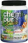 Boyd Enterprises Chemi Pure Elite Superior Filtration Filter Media 333g Remove Phosphate Silicate