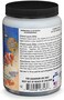 Boyd Enterprises Chemi Pure Elite Superior Filtration Filter Media 333g Remove Phosphate Silicate