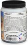 Boyd Enterprises Chemi Pure Elite Superior Filtration Filter Media 333g Remove Phosphate Silicate