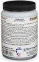 Boyd Enterprises Chemi Pure Elite Superior Filtration Filter Media 333g Remove Phosphate Silicate