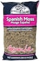 Mosser Lee Company Mosser Lee ML0560 Spanish Moss, 250 Cubic Inches