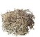 Mosser Lee Company Mosser Lee ML0560 Spanish Moss, 250 Cubic Inches