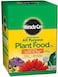 Miracle-Gro Pound 160101 Water-Soluble All Purpose Plant Food, 24-8-16, 1-Po