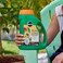 Miracle-Gro Shake 'N Feed Continuous Release Citrus, Avocado and Mango Plant Food Fertilizer