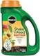 Miracle-Gro Shake 'N Feed Continuous Release Citrus, Avocado and Mango Plant Food Fertilizer