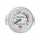 Cooper-Atkins Cooper 3210-08-1-E Grill Thermometer, Griddle Thermometer (Grill Surface Thermometer, Griddle Surface Thermometer)