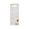 Cooper-Atkins Cooper 3210-08-1-E Grill Thermometer, Griddle Thermometer (Grill Surface Thermometer, Griddle Surface Thermometer)