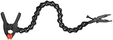 ويمبرلي PP-200 بلامب II