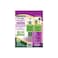 Sun Bulb Company Better Gro Orchid Plus Bloom Booster Fertilizer - 8305,16oz