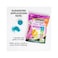 Sun Bulb Company Better Gro Orchid Plus Bloom Booster Fertilizer - 8305,16oz